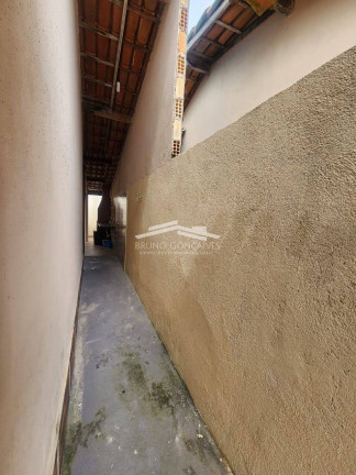 Casa com 2 Quartos à Venda, 220 m² em Mutari - Santa Cruz Cabrália