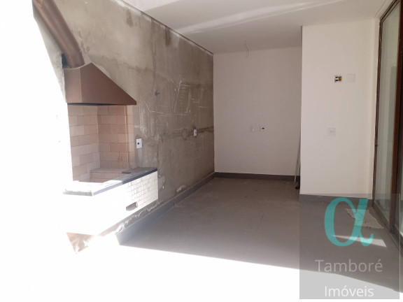 Imagem Casa com 4 Quartos à Venda, 500 m² em Alphaville - Barueri Imagem Casa com 4 Quartos à Venda, 500 m² em Alphaville - Barueri