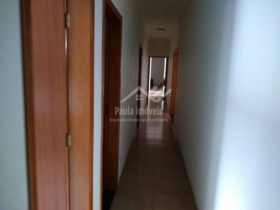 Imagem Casa de Condomínio com 4 Quartos à Venda, 400 m² em Condomínio Residencial Mirante Do Vale - Jacareí Imagem Casa de Condomínio com 4 Quartos à Venda, 400 m² em Condomínio Residencial Mirante Do Vale - Jacareí