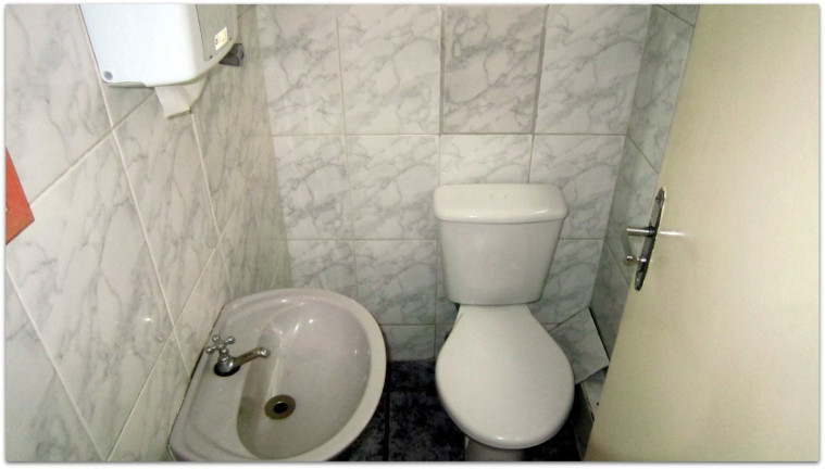 Imagem Apartamento com 2 Quartos à Venda, 70 m² em Vila Mariana - São Paulo