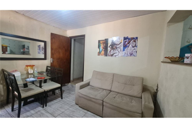 Imagem Casa com 3 Quartos à Venda, em Tatuapé - São Paulo Imagem Casa com 3 Quartos à Venda, em Tatuapé - São Paulo