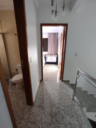 Imagem Imóvel com
4 Quartos à Venda, 210 m² em
Sitios Santa Luzia -
Aparecida De Goiania Imagem Imóvel com
4 Quartos à Venda, 210 m² em
Sitios Santa Luzia -
Aparecida De Goiania