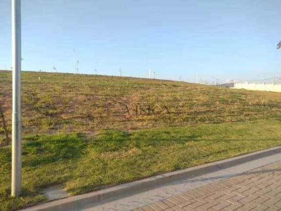 Imagem Terreno à Venda, 285 m² em Residencial Jatibela - Campinas Imagem Terreno à Venda, 285 m² em Residencial Jatibela - Campinas