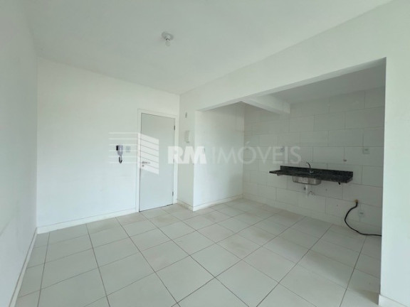 Imagem Apartamento com 1 Quarto à Venda, 46 m² em Stella Maris - Salvador Imagem Apartamento com 1 Quarto à Venda, 46 m² em Stella Maris - Salvador