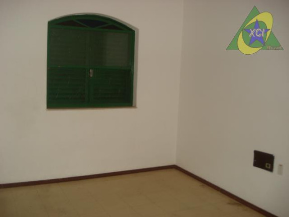 Imagem Casa com 4 Quartos à Venda, 450 m² em Parque Taquaral - Campinas Imagem Casa com 4 Quartos à Venda, 450 m² em Parque Taquaral - Campinas