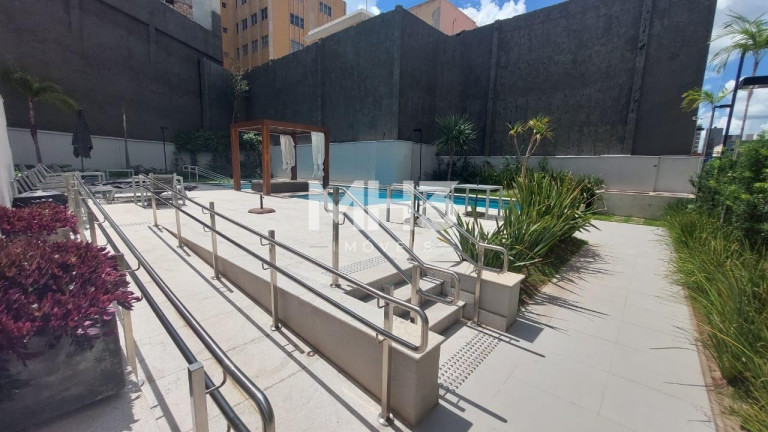 Imagem Imóvel com 2 Quartos para Alugar, 54 m² em Bonfim - Campinas Imagem Imóvel com 2 Quartos para Alugar, 54 m² em Bonfim - Campinas