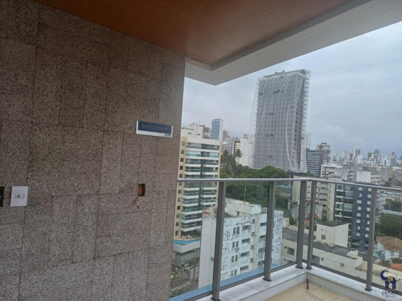 Imagem Apartamento com 1 Quarto à Venda, 20 m² em Barra - Salvador