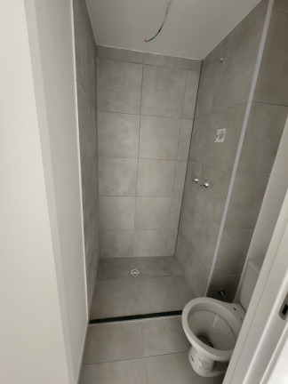 Imagem Imóvel com 1 Quarto à Venda, 30 m² em Várzea Da Barra Funda - São Paulo Imagem Imóvel com 1 Quarto à Venda, 30 m² em Várzea Da Barra Funda - São Paulo
