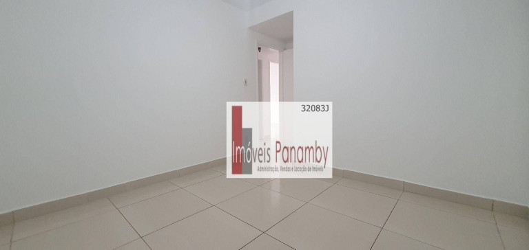 Imagem Apartamento com 3 Quartos para Alugar, 80 m² em Bela Vista - São Paulo Imagem Apartamento com 3 Quartos para Alugar, 80 m² em Bela Vista - São Paulo