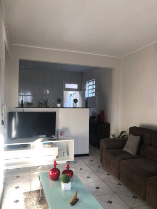 Imagem Casa com 3 Quartos à Venda, 150 m² em Dezoito Do Forte - Aracaju Imagem Casa com 3 Quartos à Venda, 150 m² em Dezoito Do Forte - Aracaju