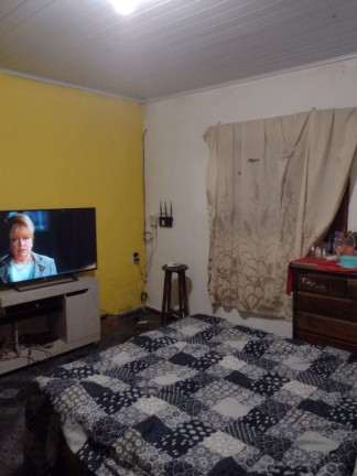 Imagem Sobrado com 4 Quartos à Venda, 80 m² em Jardim Suzanópolis - Suzano Imagem Sobrado com 4 Quartos à Venda, 80 m² em Jardim Suzanópolis - Suzano