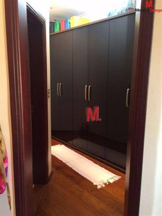 Imagem Casa com 3 Quartos à Venda ou Locação, 460 m² em Jardim América - Sorocaba Imagem Casa com 3 Quartos à Venda ou Locação, 460 m² em Jardim América - Sorocaba