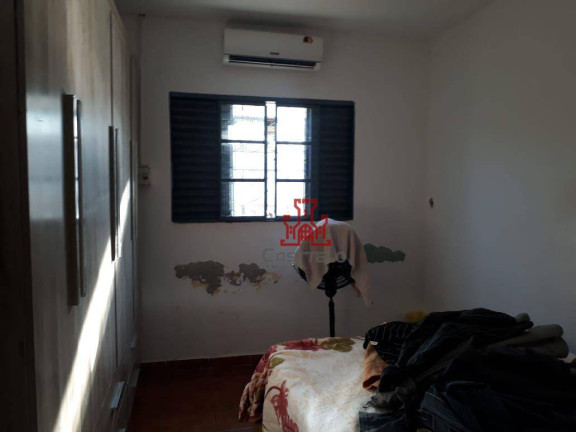 Imagem Casa com 2 Quartos à Venda, 94 m² em Parque Residencial João Piza - Londrina Imagem Casa com 2 Quartos à Venda, 94 m² em Parque Residencial João Piza - Londrina