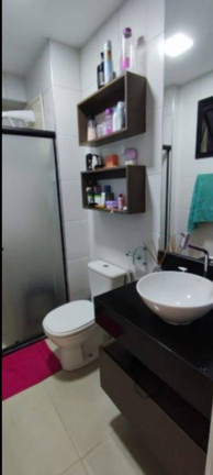 Imagem Apartamento com 3 Quartos à Venda, 100 m² em Grageru - Aracaju