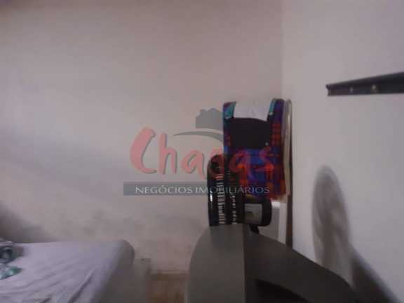Imagem Casa com 4 Quartos à Venda, 125 m² em Tinga - Caraguatatuba Imagem Casa com 4 Quartos à Venda, 125 m² em Tinga - Caraguatatuba
