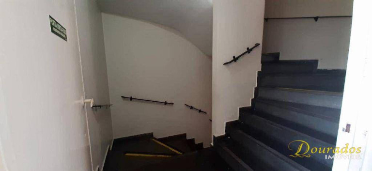 Imagem Apartamento com 2 Quartos à Venda, 57 m² em Vila Guilhermina - Praia Grande Imagem Apartamento com 2 Quartos à Venda, 57 m² em Vila Guilhermina - Praia Grande