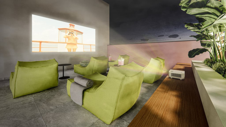 Imagem Apartamento com 2 Quartos à Venda, 42 m² em Vila Mascote - São Paulo Imagem Apartamento com 2 Quartos à Venda, 42 m² em Vila Mascote - São Paulo