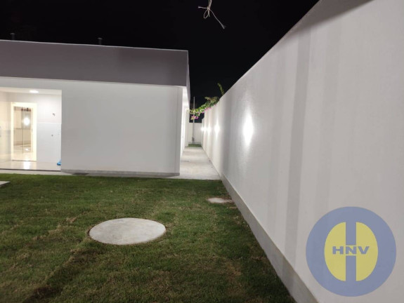 Imagem Casa com 3 Quartos à Venda, 360 m² em Jardim Atlântico Oeste (itaipuaçu) - Maricá Imagem Casa com 3 Quartos à Venda, 360 m² em Jardim Atlântico Oeste (itaipuaçu) - Maricá