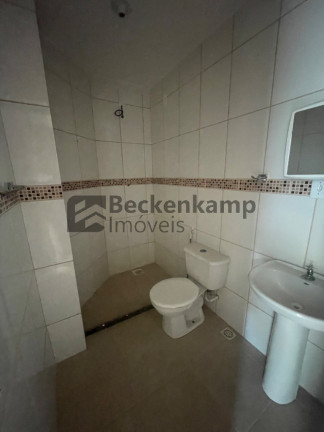 Imagem Apartamento com 2 Quartos à Venda, 56 m² em Planalto Do Sol - Pinheiral Imagem Apartamento com 2 Quartos à Venda, 56 m² em Planalto Do Sol - Pinheiral