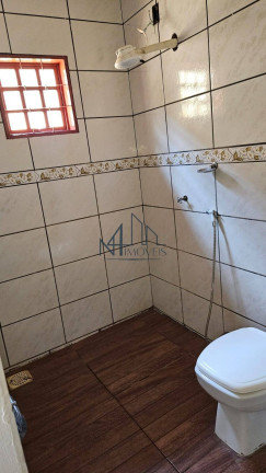 Imagem Casa com 3 Quartos à Venda, 302 m² em Pontal Sul - Acréscimo - Aparecida De Goiânia