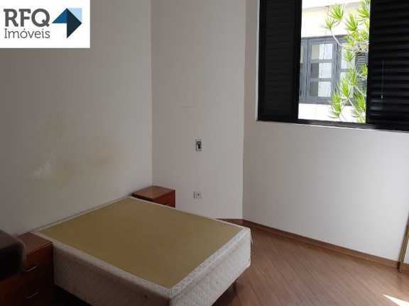Imagem Casa com 4 Quartos à Venda, 364 m² em Vila Monumento - São Paulo