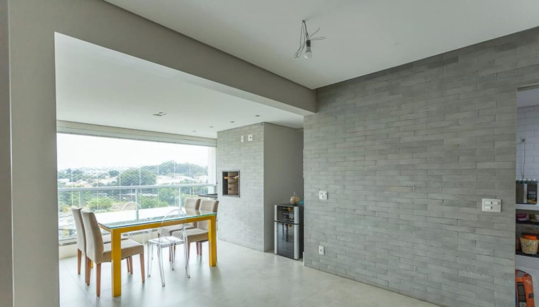 Imagem Apartamento com 3 Quartos à Venda, 128 m² em Vila Anastácio - São Paulo Imagem Apartamento com 3 Quartos à Venda, 128 m² em Vila Anastácio - São Paulo