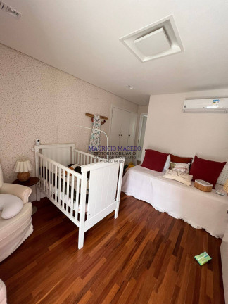 Imagem Casa com 4 Quartos à Venda, 390 m² em Residencial Tambore 3 - Santana De Parnaíba Imagem Casa com 4 Quartos à Venda, 390 m² em Residencial Tambore 3 - Santana De Parnaíba