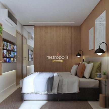 Imagem Sobrado com 3 Quartos à Venda, 156 m² em Vila Dusi - São Bernardo Do Campo Imagem Sobrado com 3 Quartos à Venda, 156 m² em Vila Dusi - São Bernardo Do Campo