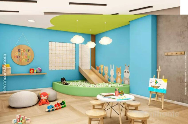 Imagem Apartamento com 3 Quartos à Venda, 76 m² em Vila Leopoldina - São Paulo Imagem Apartamento com 3 Quartos à Venda, 76 m² em Vila Leopoldina - São Paulo