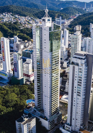 Imagem Apartamento com 4 Quartos à Venda, 228 m² em Pioneiros - Balneário Camboriú Imagem Apartamento com 4 Quartos à Venda, 228 m² em Pioneiros - Balneário Camboriú