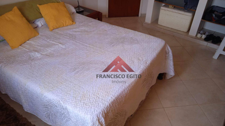 Imagem Casa com 3 Quartos à Venda, 109 m² em Piratininga - Niterói