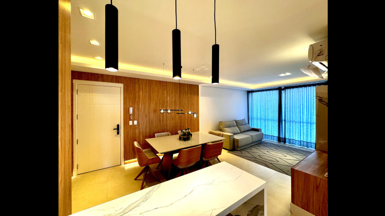 Apartamento com 2 Quartos à Venda, 91 m² em Centro - Lajeado