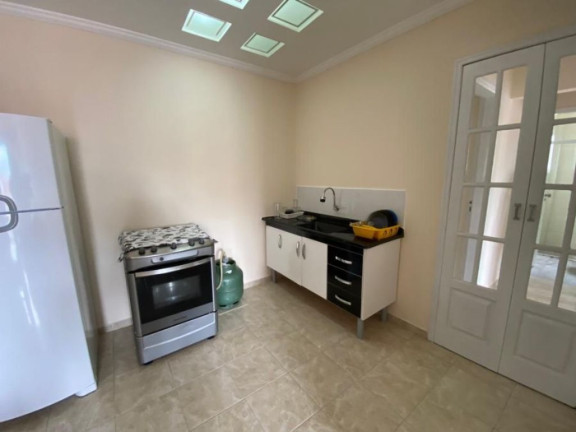 Imagem Apartamento com 5 Quartos à Venda, 221 m² em Tupy - Praia Grande Imagem Apartamento com 5 Quartos à Venda, 221 m² em Tupy - Praia Grande
