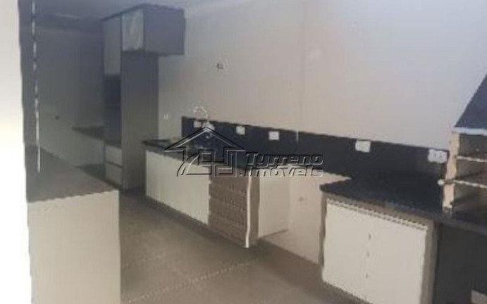 Imagem Casa com 2 Quartos à Venda, em Jardim Esplanada - São José Dos Campos Imagem Casa com 2 Quartos à Venda, em Jardim Esplanada - São José Dos Campos