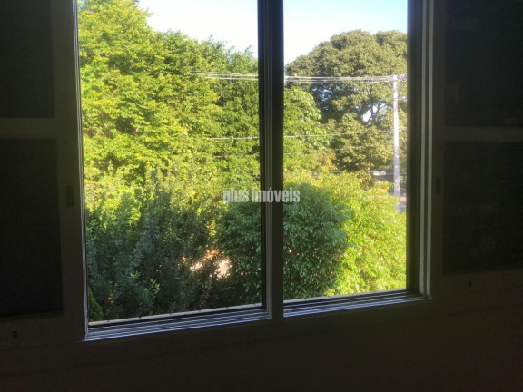 Imagem Casa com 4 Quartos à Venda, 343 m² em Lapa - São Paulo Imagem Casa com 4 Quartos à Venda, 343 m² em Lapa - São Paulo