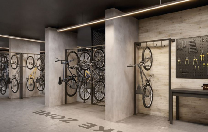 Imagem Imóvel com 3 Quartos à Venda, 86 m² em Freguesia Do ó - São Paulo Imagem Imóvel com 3 Quartos à Venda, 86 m² em Freguesia Do ó - São Paulo
