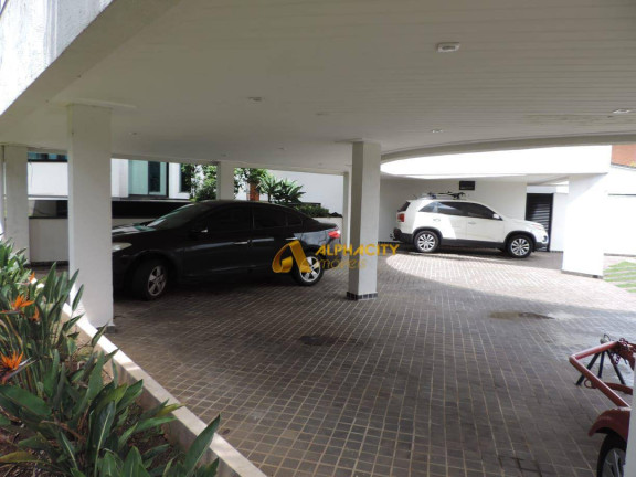 Imagem Casa com 4 Quartos à Venda ou Locação, 798 m² em Residencial Dez (alphaville) - Santana De Parnaíba Imagem Casa com 4 Quartos à Venda ou Locação, 798 m² em Residencial Dez (alphaville) - Santana De Parnaíba