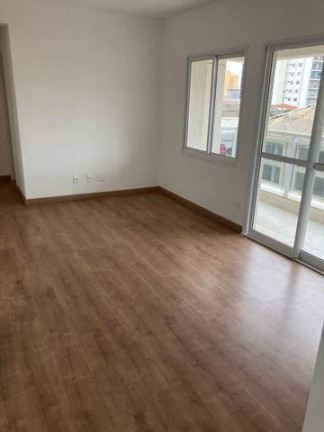 Imagem Apartamento com 2 Quartos à Venda, 67 m² em Taquaral - Campinas Imagem Apartamento com 2 Quartos à Venda, 67 m² em Taquaral - Campinas