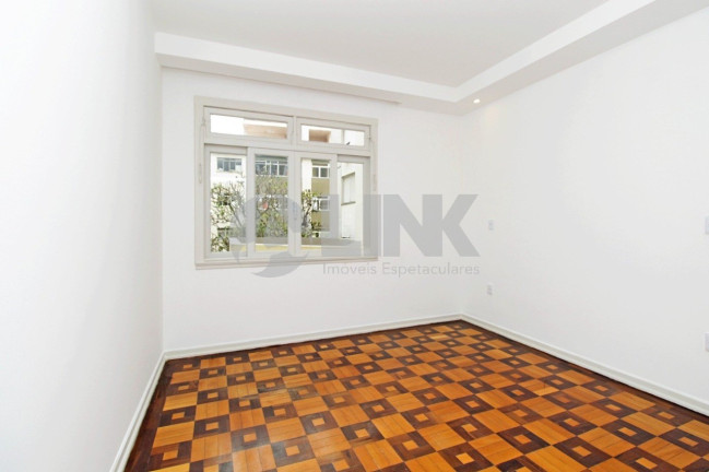 Imagem Apartamento com 3 Quartos à Venda, 101 m² em Moinhos De Vento - Porto Alegre