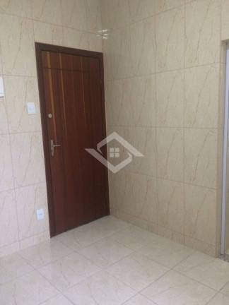Imagem Apartamento com 1 Quarto para Alugar, 14 m² em Centro - Rio De Janeiro Imagem Apartamento com 1 Quarto para Alugar, 14 m² em Centro - Rio De Janeiro