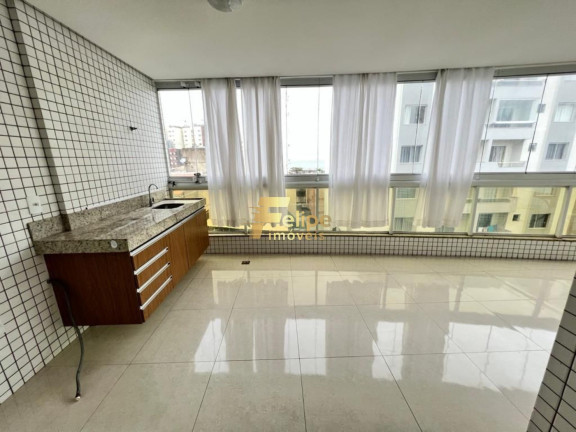 Imagem Imóvel com 3 Quartos à Venda, 98 m² em Praia Do Morro - Guarapari Imagem Imóvel com 3 Quartos à Venda, 98 m² em Praia Do Morro - Guarapari