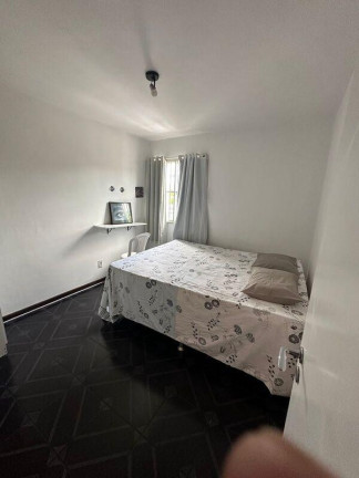 Imagem Apartamento com 2 Quartos à Venda, 62 m² em Trobogy - Salvador