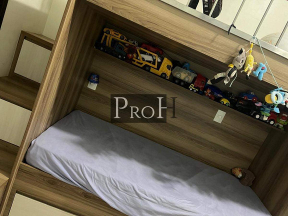 Imagem Apartamento com 2 Quartos à Venda, 70 m² em Nova Gerty - São Caetano Do Sul Imagem Apartamento com 2 Quartos à Venda, 70 m² em Nova Gerty - São Caetano Do Sul