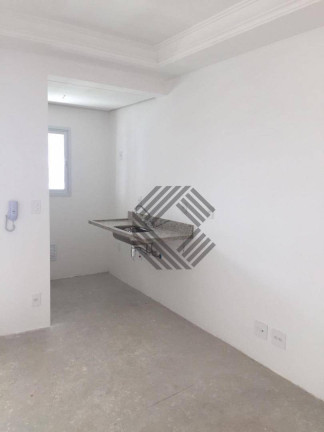 Imagem Apartamento com 1 Quarto à Venda, 50 m² em Parque Campolim - Sorocaba
