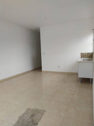 Imagem Casa com 2 Quartos à Venda, 138 m² em Jardim Imperial - Atibaia