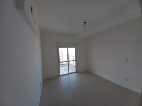 Imagem Apartamento com 3 Quartos à Venda, 140 m² em Pitangueiras - Guarujá