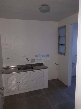 Imagem Apartamento com 2 Quartos à Venda, 67 m² em Vila Buarque - São Paulo Imagem Apartamento com 2 Quartos à Venda, 67 m² em Vila Buarque - São Paulo