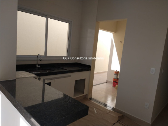 Imagem Casa com 2 Quartos à Venda,  em Parque Residencial Sabiás - Indaiatuba