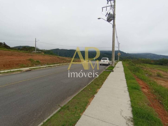 Imagem Terreno à Venda, 400 m² em Jardim Janaína - Biguaçu