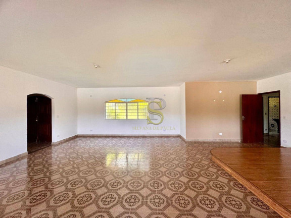 Imagem Chácara com 5 Quartos à Venda, 272 m² em Jardim Estância Brasil - Atibaia Imagem Chácara com 5 Quartos à Venda, 272 m² em Jardim Estância Brasil - Atibaia